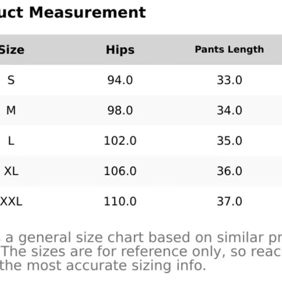 90s Style Distressed Denim Short Acid Washed High Waist Ripped Denims NWT - Picture 4 of 4